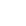 SHBET - Hình 1